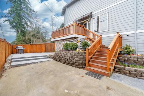 20310 Filbert Rd, Bothell, WA 98012 photo 2