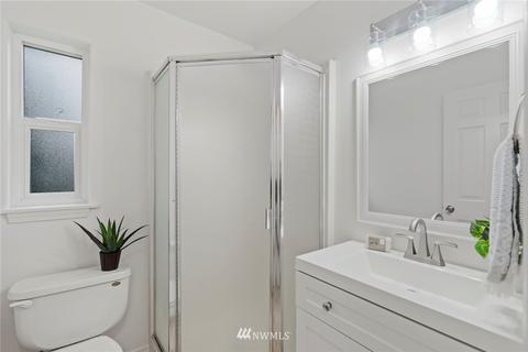 20310 Filbert Rd, Bothell, WA 98012 photo 10