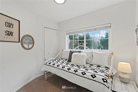 20310 Filbert Rd, Bothell, WA 98012 photo 9