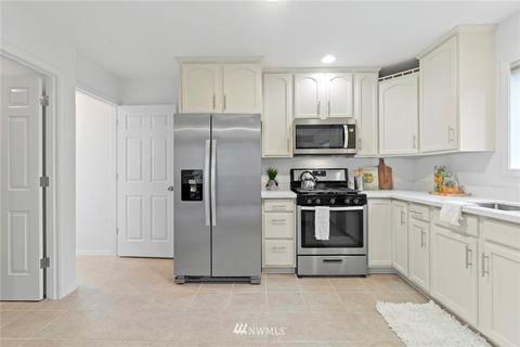 20310 Filbert Rd, Bothell, WA 98012 photo 5
