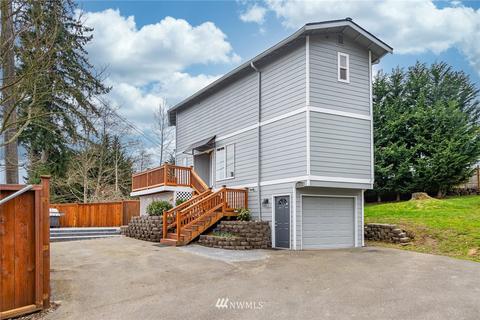 20310 Filbert Rd, Bothell, WA 98012 photo 1