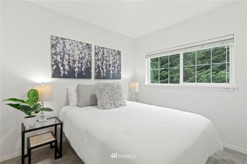 20310 Filbert Rd, Bothell, WA 98012 photo 16