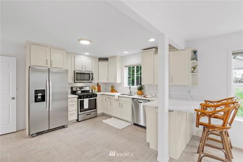 20310 Filbert Rd, Bothell, WA 98012 photo 3