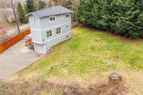 20310 Filbert Rd, Bothell, WA 98012 photo 22