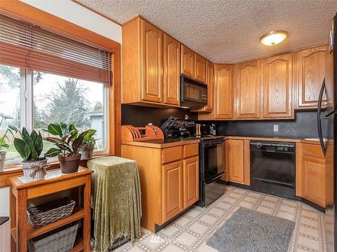 6218 W Beech St, Everett, WA 98203 photo 8
