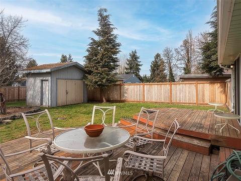 6218 W Beech St, Everett, WA 98203 photo 19