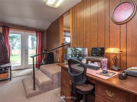 6218 W Beech St, Everett, WA 98203 photo 11
