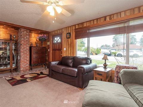 6218 W Beech St, Everett, WA 98203 photo 6