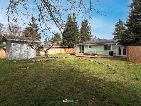 6218 W Beech St, Everett, WA 98203 photo 3