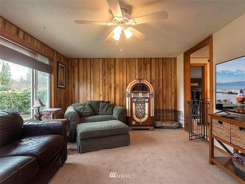 6218 W Beech St, Everett, WA 98203 photo 5