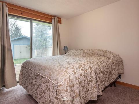 6218 W Beech St, Everett, WA 98203 photo 16