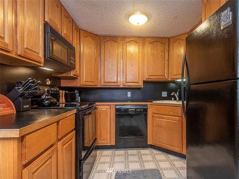 6218 W Beech St, Everett, WA 98203 photo 9