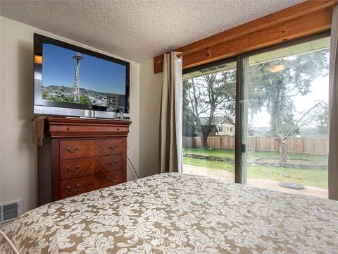 6218 W Beech St, Everett, WA 98203 photo 15