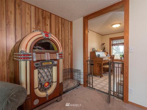 6218 W Beech St, Everett, WA 98203 photo 7