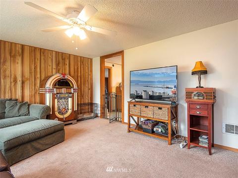 6218 W Beech St, Everett, WA 98203 photo 4