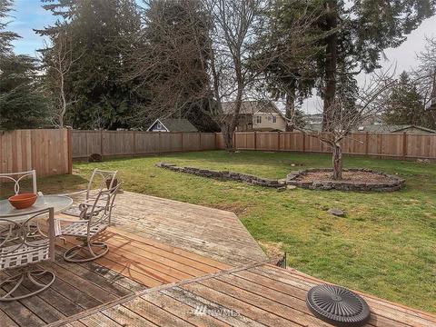 6218 W Beech St, Everett, WA 98203 photo 18