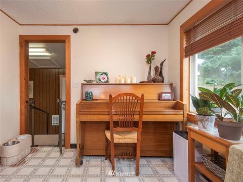 6218 W Beech St, Everett, WA 98203 photo 10
