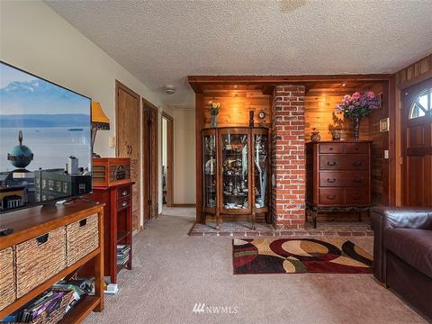 6218 W Beech St, Everett, WA 98203 photo 13