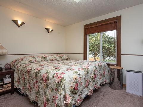 6218 W Beech St, Everett, WA 98203 photo 14