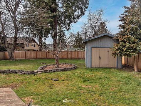 6218 W Beech St, Everett, WA 98203 photo 20