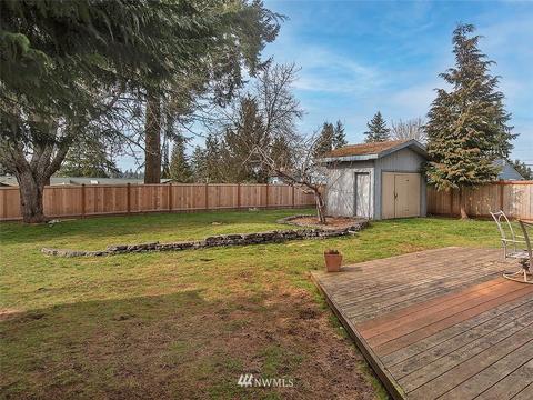 6218 W Beech St, Everett, WA 98203 photo 17