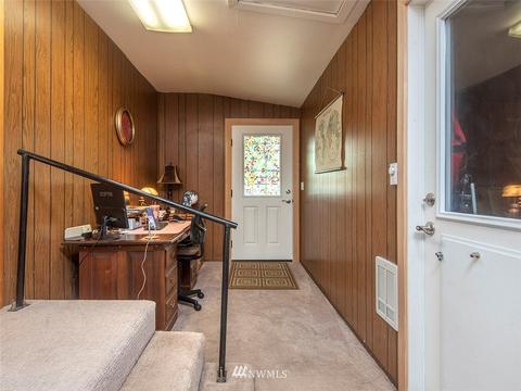 6218 W Beech St, Everett, WA 98203 photo 12
