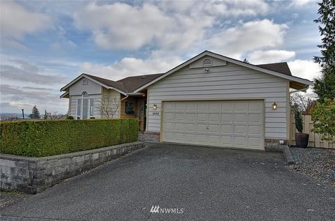1008 Angle Ln, Everett, WA 98201 photo 3