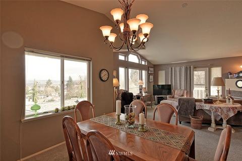 1008 Angle Ln, Everett, WA 98201 photo 8