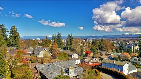 1008 Angle Ln, Everett, WA 98201 photo 32