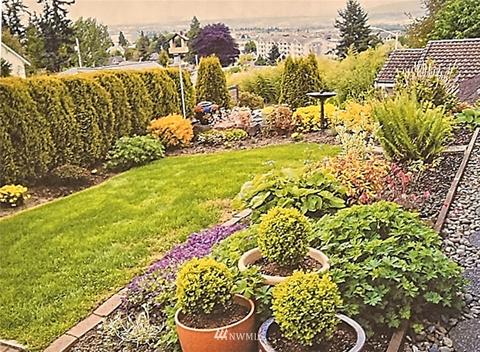 1008 Angle Ln, Everett, WA 98201 photo 29
