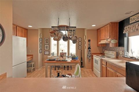 1008 Angle Ln, Everett, WA 98201 photo 13