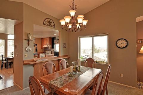 1008 Angle Ln, Everett, WA 98201 photo 9