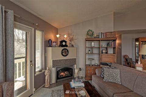1008 Angle Ln, Everett, WA 98201 photo 27