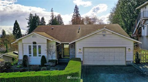 1008 Angle Ln, Everett, WA 98201 photo 1