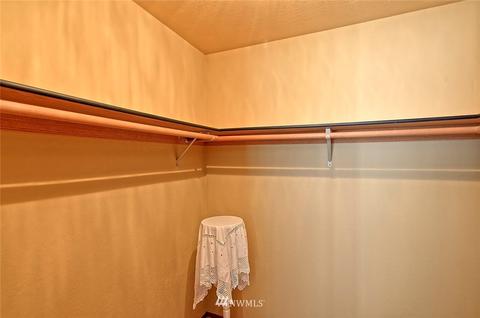 1008 Angle Ln, Everett, WA 98201 photo 18