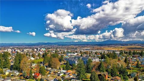1008 Angle Ln, Everett, WA 98201 photo 2