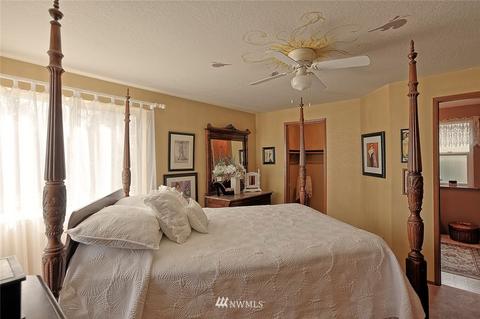1008 Angle Ln, Everett, WA 98201 photo 15