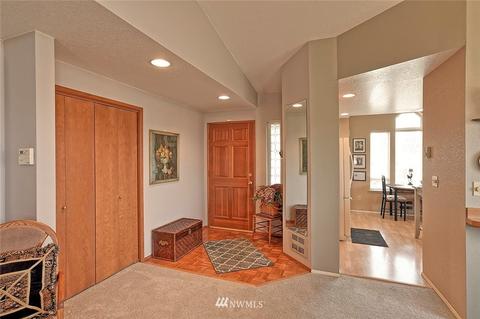 1008 Angle Ln, Everett, WA 98201 photo 10