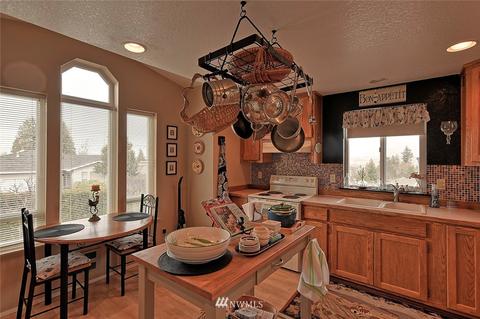 1008 Angle Ln, Everett, WA 98201 photo 5