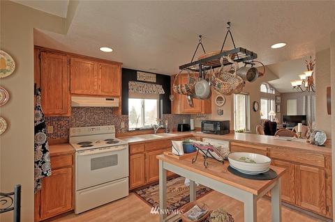 1008 Angle Ln, Everett, WA 98201 photo 6
