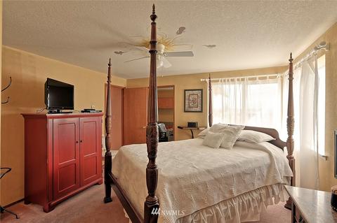 1008 Angle Ln, Everett, WA 98201 photo 19