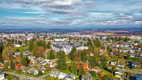 1008 Angle Ln, Everett, WA 98201 photo 31