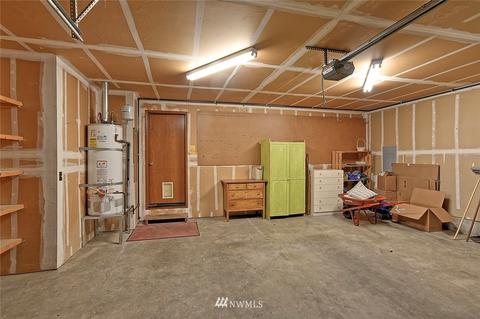 1008 Angle Ln, Everett, WA 98201 photo 26