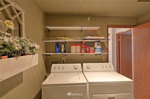 1008 Angle Ln, Everett, WA 98201 photo 25