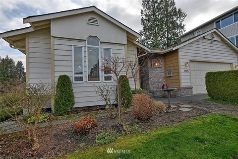 1008 Angle Ln, Everett, WA 98201 photo 4