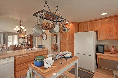1008 Angle Ln, Everett, WA 98201 photo 7