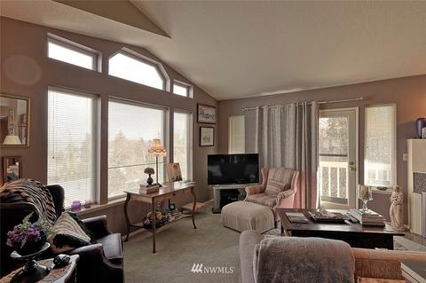 1008 Angle Ln, Everett, WA 98201 photo 11