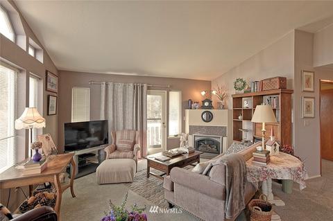 1008 Angle Ln, Everett, WA 98201 photo 12