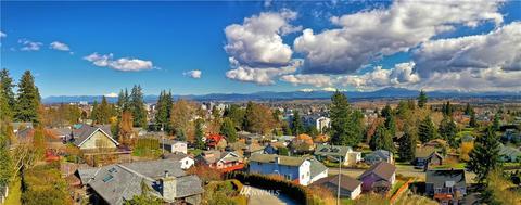1008 Angle Ln, Everett, WA 98201 photo 33