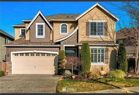 3723 166th St SE, Bothell, WA 98012 photo 1